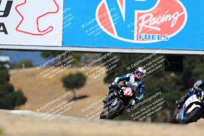 media/Jun-24-2022-TrackDaz (Fri) [[aa6850b51f]]/Club Group/11am(Turn 6)/
